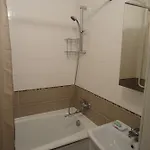 Town Butas Vilnius